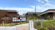 ココカラファイン夙川グリーンプレイス店の画像