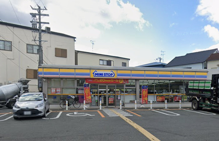の画像