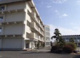 行田市立太田小学校の画像