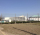 行田市立太田中学校の画像