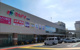 マルアイiyouTown長田店の画像