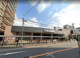阪急オアシス上本町店の画像