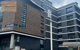 大阪市立中之島小中一貫校の画像
