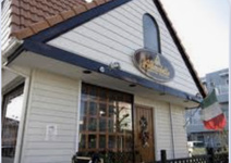 ピザーラ坂戸店