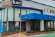 ikari(イカリ) 豊中緑丘店の画像