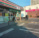 セブン―イレブン　神戸中道通8丁目店の画像