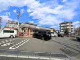 セブンイレブン 横浜すすき野2丁目店