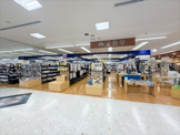 文教堂 すすき野とうきゅう店