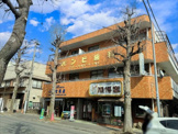 バンビ歯科