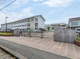 小城市立牛津中学校の画像