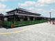 JR小城駅の画像