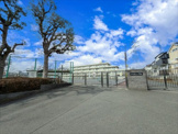 横浜市立嶮山小学校