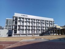 近畿大学病院