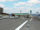 ファミリーマート 東脊振インター店の画像