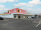 ダイレックス みやき店の画像