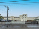 唐津市立鏡中学校の画像