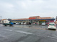 まいづる9鏡店の画像