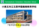 小美玉市立玉里学園義務教育学校の画像