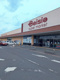 ベイシアスーパーマーケット石岡東光台店の画像