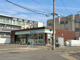 ファミリーマート 葛野西通店の画像