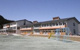 下仁田町立下仁田小学校の画像