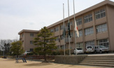 三田市立武庫小学校