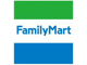 ファミリーマート 名南上浜町店の画像