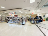 Can★Do 東急ストアすすき野店
