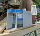 中央労働金庫 田無支店の画像