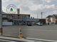 ファミリーマート 福岡柳瀬一丁目店の画像