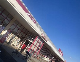 マックスバリュ西風新都店の画像1