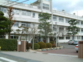 広島市立井原小学校
