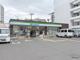ファミリーマート 本田みなと通店の画像