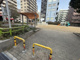 稲荷町公園の画像