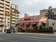 ロイヤルホスト上本町店の画像