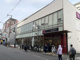 KOHYO上本町店の画像