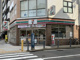 セブン-イレブン 大阪生玉前町南店の画像
