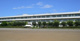 小金井第一中学校の画像