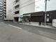 ファミリーマート 新町二丁目店の画像