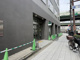 三井住友銀行 立売堀支店の画像