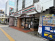 セブン-イレブン 大阪生玉前町店の画像
