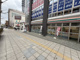 セブン-イレブン 大阪境川１丁目店の画像