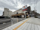 かっぱ寿司 境川店の画像