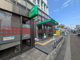 トマト銀行三門支店の画像