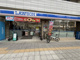 ローソン 港区南市岡一丁目店の画像