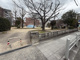 立葉町公園の画像
