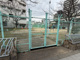 戎南公園の画像