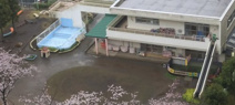 認定こども園若葉台幼稚園