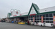 新鮮市場新川店の画像