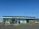 ファミリーマート 西条玉津店の画像